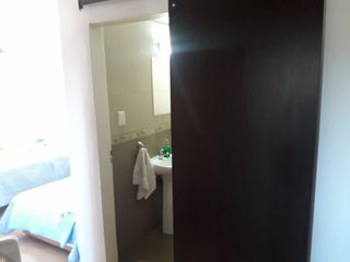 Foto 49 de EXCELENTE PROPIEDAD EN INMEJORABLE LUGAR