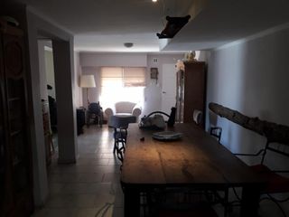 Foto 12 de EXCELENTE PROPIEDAD EN INMEJORABLE LUGAR