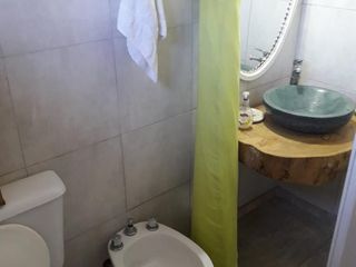 Foto 39 de EXCELENTE PROPIEDAD EN INMEJORABLE LUGAR