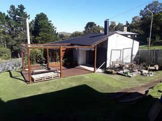 Foto 51 de EXCELENTE PROPIEDAD EN INMEJORABLE LUGAR