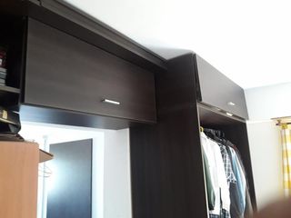 Foto 32 de EXCELENTE PROPIEDAD EN INMEJORABLE LUGAR