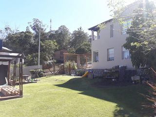 Foto 7 de EXCELENTE PROPIEDAD EN INMEJORABLE LUGAR
