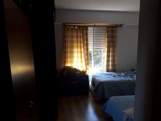 Foto 23 de EXCELENTE PROPIEDAD EN INMEJORABLE LUGAR