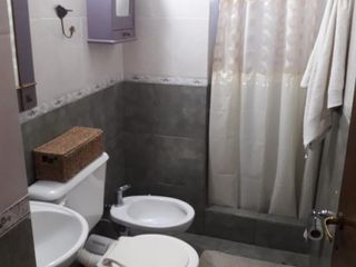 Foto 53 de EXCELENTE PROPIEDAD EN INMEJORABLE LUGAR