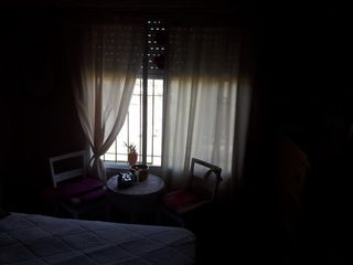 Foto 26 de EXCELENTE PROPIEDAD EN INMEJORABLE LUGAR
