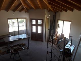 Foto 43 de EXCELENTE PROPIEDAD EN INMEJORABLE LUGAR