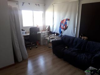 Foto 36 de EXCELENTE PROPIEDAD EN INMEJORABLE LUGAR