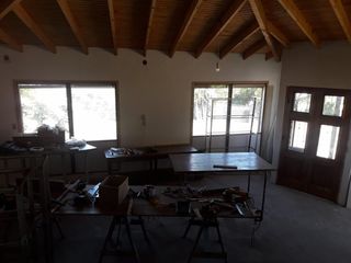 Foto 48 de EXCELENTE PROPIEDAD EN INMEJORABLE LUGAR