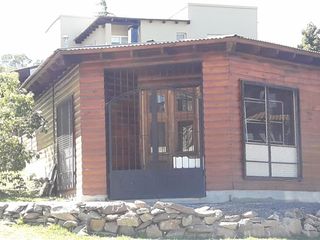 Foto 11 de EXCELENTE PROPIEDAD EN INMEJORABLE LUGAR