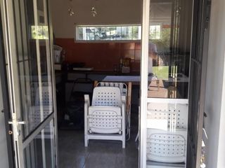 Foto 57 de EXCELENTE PROPIEDAD EN INMEJORABLE LUGAR