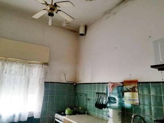 Foto 10 de CASA LOTE PROPIO CON LOCAL OPORTUNIDAD!!!
