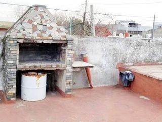 Foto 14 de CASA LOTE PROPIO CON LOCAL OPORTUNIDAD!!!