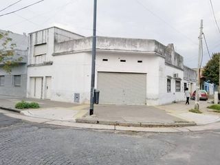 Foto 2 de CASA LOTE PROPIO CON LOCAL OPORTUNIDAD!!!