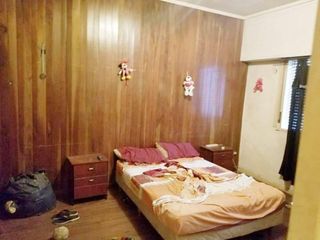 Foto 12 de CASA LOTE PROPIO CON LOCAL OPORTUNIDAD!!!