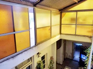 Foto 4 de CASA LOTE PROPIO CON LOCAL OPORTUNIDAD!!!