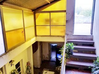 Foto 6 de CASA LOTE PROPIO CON LOCAL OPORTUNIDAD!!!