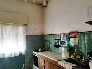 Foto 5 de CASA LOTE PROPIO CON LOCAL OPORTUNIDAD!!!