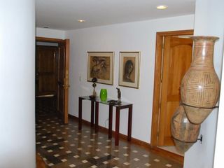 Foto 8 de apartamento en arriendo en rosales. Cod A3147