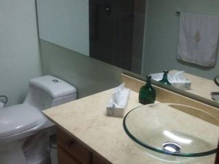 Foto 14 de apartamento en arriendo en rosales. Cod A3147