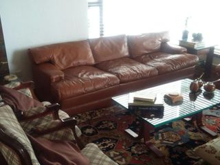 Foto 10 de apartamento en arriendo en rosales. Cod A3147