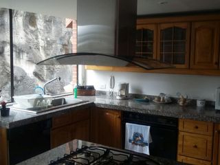 Foto 16 de apartamento en arriendo en rosales. Cod A3147