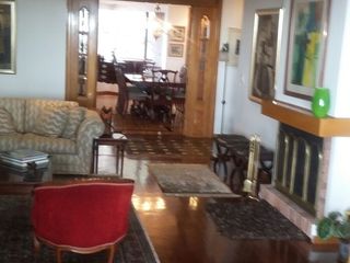 Foto 4 de apartamento en arriendo en rosales. Cod A3147