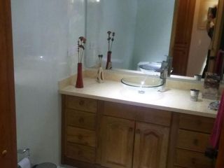 Foto 15 de apartamento en arriendo en rosales. Cod A3147