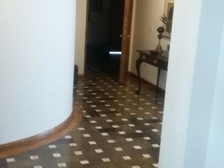 Foto 9 de apartamento en arriendo en rosales. Cod A3147