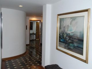 Foto 12 de apartamento en arriendo en rosales. Cod A3147
