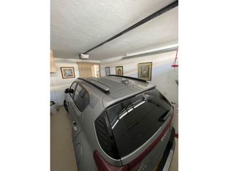 Foto 9 de Se vende casa en la ceja, unidad abierta madeira, se reformó