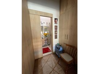 Foto 15 de Se vende casa en la ceja, unidad abierta madeira, se reformó