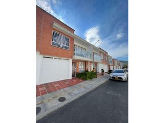 Foto 1 de Se vende casa en la ceja, unidad abierta madeira, se reformó