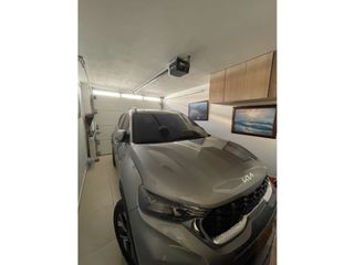 Foto 8 de Se vende casa en la ceja, unidad abierta madeira, se reformó