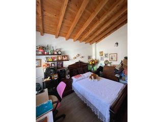 Foto 18 de Se vende casa en la ceja, unidad abierta madeira, se reformó