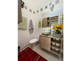 Foto 16 de Se vende casa en la ceja, unidad abierta madeira, se reformó
