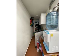 Foto 7 de Se vende casa en la ceja, unidad abierta madeira, se reformó