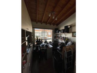 Foto 12 de Se vende casa en la ceja, unidad abierta madeira, se reformó