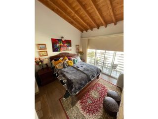 Foto 13 de Se vende casa en la ceja, unidad abierta madeira, se reformó
