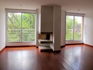 Foto 5 de apartamento en venta en pasadena. Cod V19894
