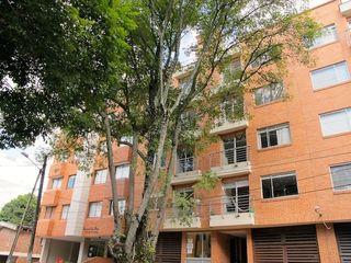 Foto 1 de apartamento en venta en pasadena. Cod V19894