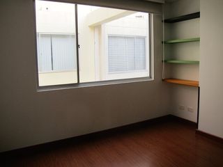 Foto 15 de apartamento en venta en pasadena. Cod V19894