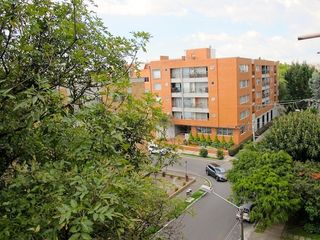 Foto 7 de apartamento en venta en pasadena. Cod V19894