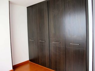 Foto 16 de apartamento en venta en pasadena. Cod V19894