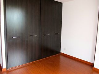Foto 13 de apartamento en venta en pasadena. Cod V19894