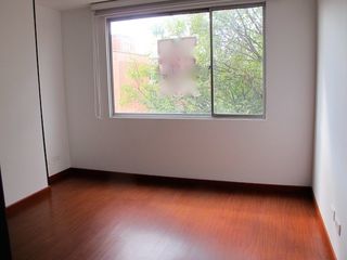 Foto 12 de apartamento en venta en pasadena. Cod V19894