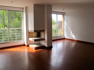Foto 2 de apartamento en venta en pasadena. Cod V19894