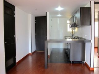 Foto 8 de apartamento en venta en pasadena. Cod V19894