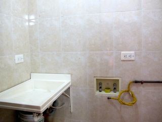 Foto 19 de apartamento en venta en pasadena. Cod V19894