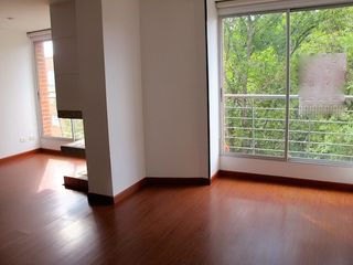 Foto 3 de apartamento en venta en pasadena. Cod V19894