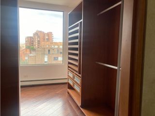 Foto 10 de VENTA ROSALES APTO 200mts $2.700’M